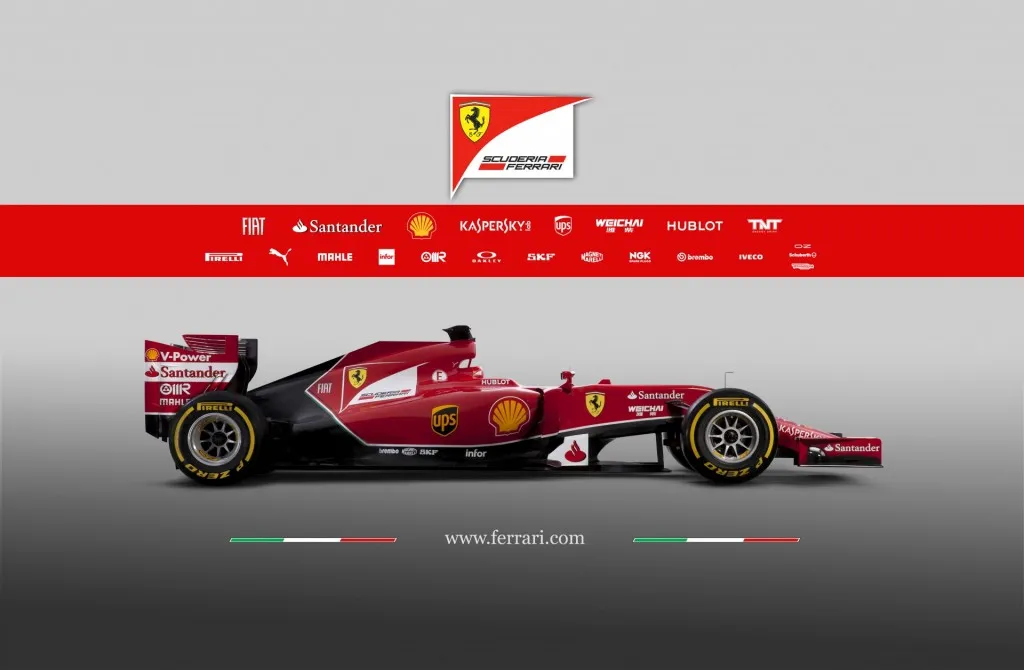 Ferrari_F14T_03eve