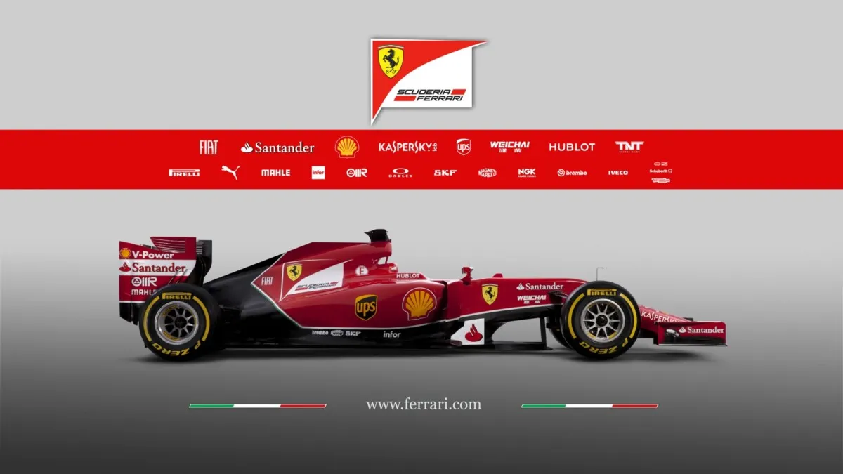 Ferrari_F14T_03eve