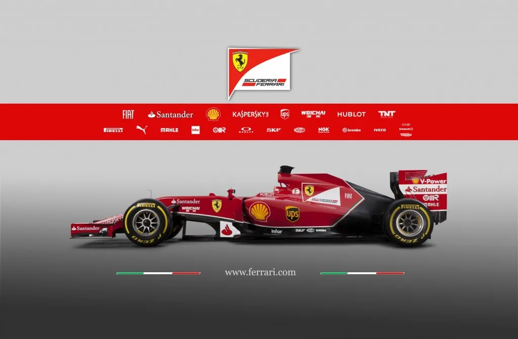 Ferrari_F14T_04eve