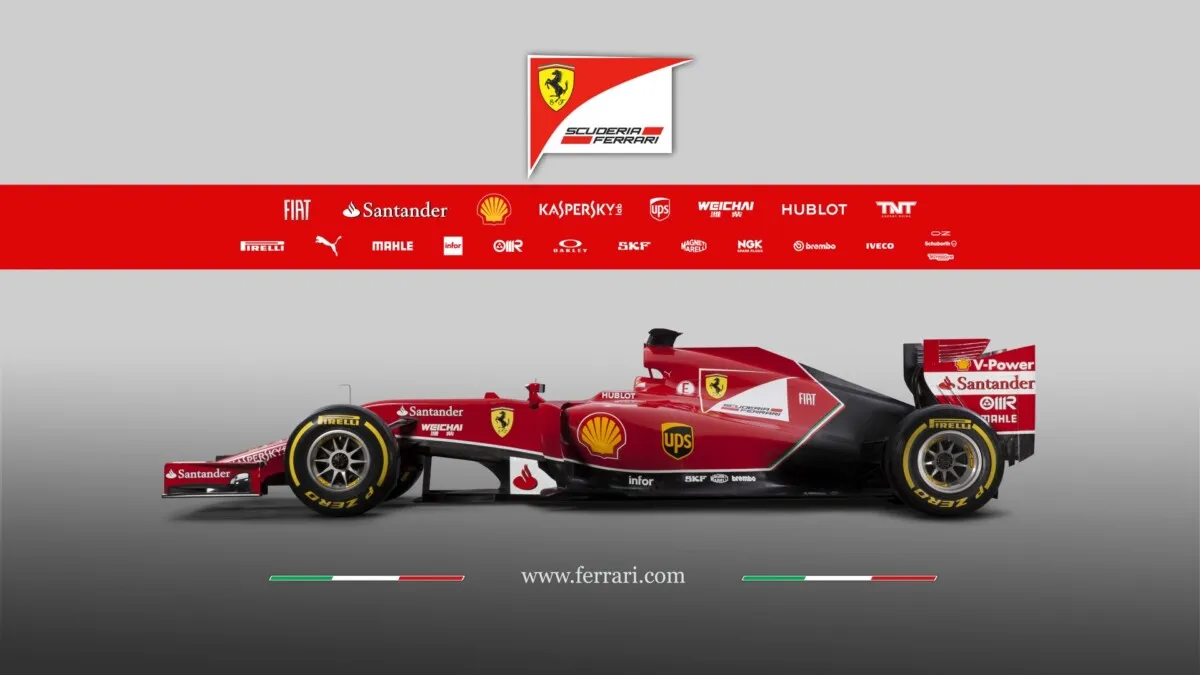 Ferrari_F14T_04eve