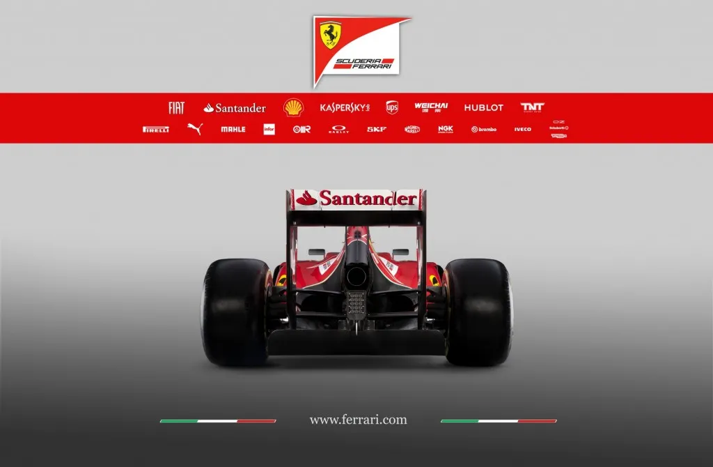 Ferrari_F14T_05eve