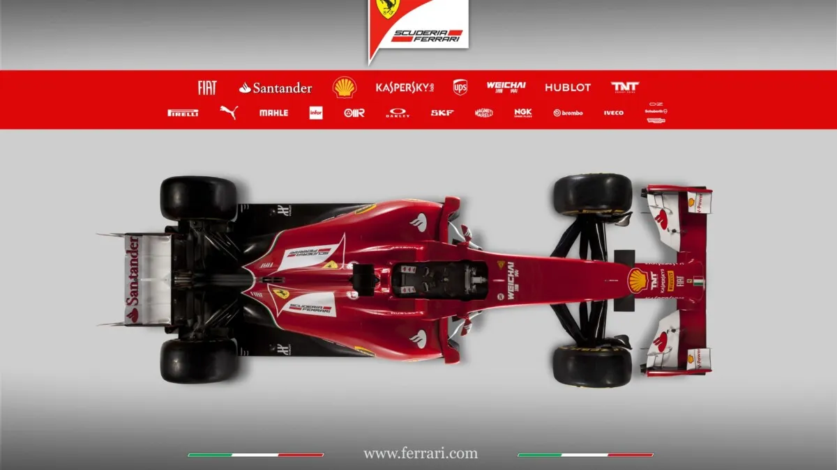 Ferrari_F14T_06eve