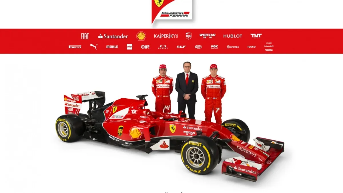 Ferrari_F14T_09eve