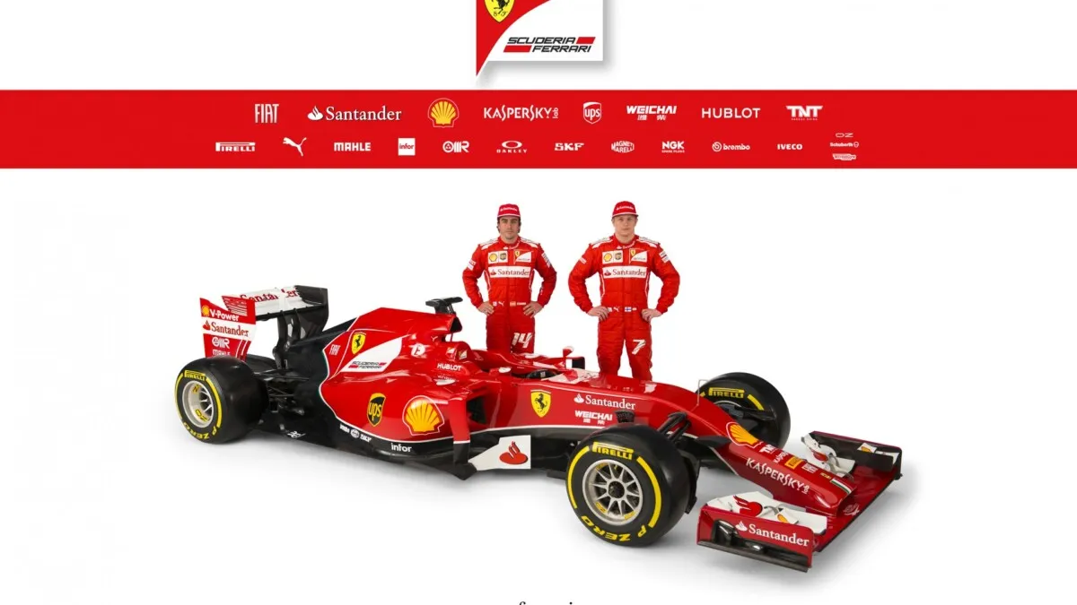 Ferrari_F14T_10eve