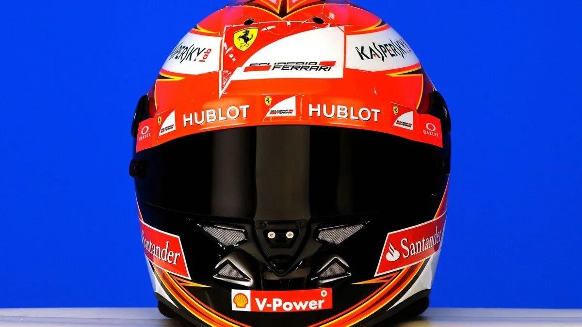 Ferrari_F14T_19eve