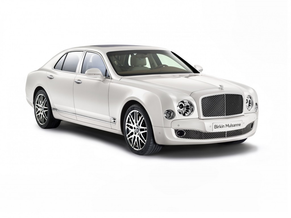 Bentley Birkin Mulsanne Ghost_White_3_Qtr_2