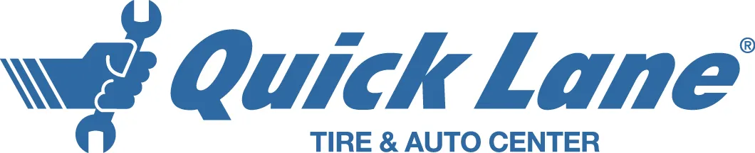 Quick_Lane_logo (1)