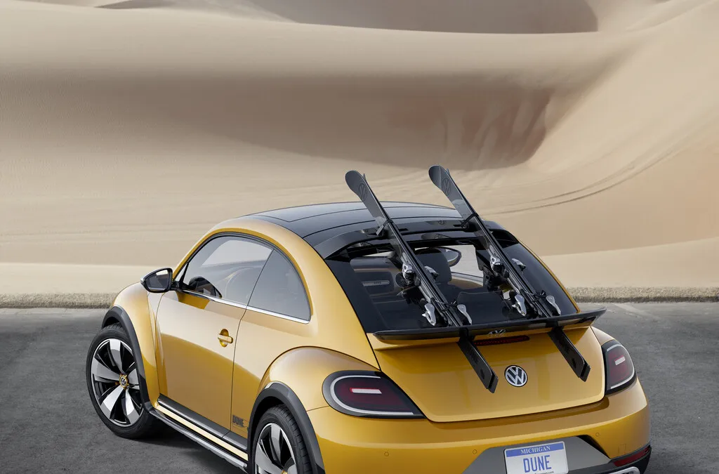 VW_Beetle_Dune-11