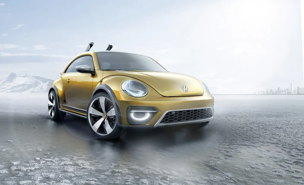 VW_Beetle_Dune-12