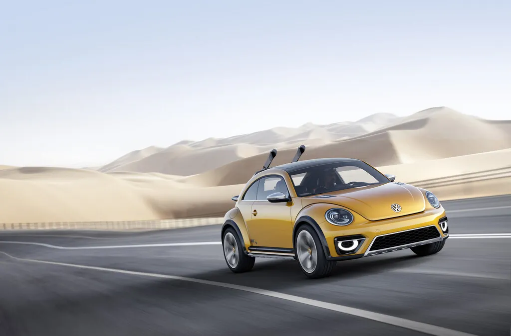 VW_Beetle_Dune-15