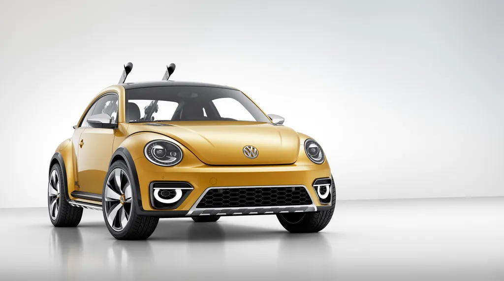 VW_Beetle_Dune-17