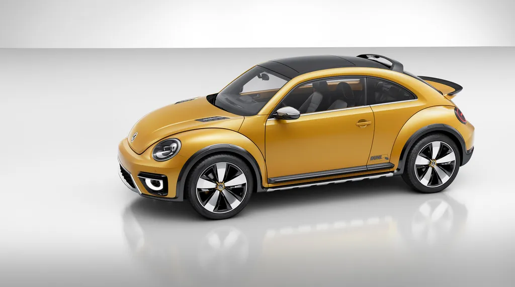 VW_Beetle_Dune-18
