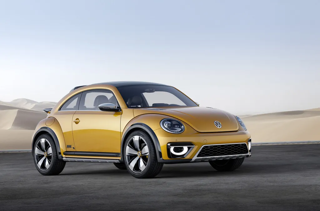 VW_Beetle_Dune-19