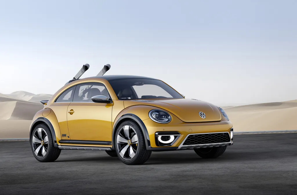 VW_Beetle_Dune-20