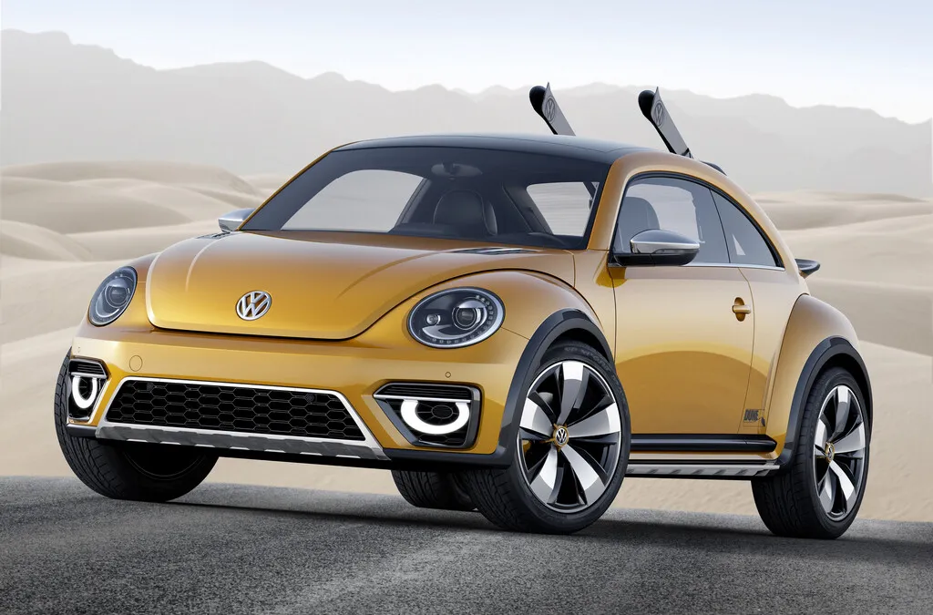 VW_Beetle_Dune-22