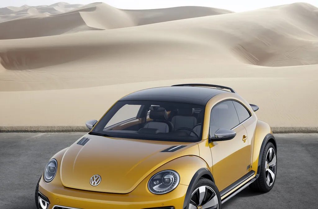 VW_Beetle_Dune-23