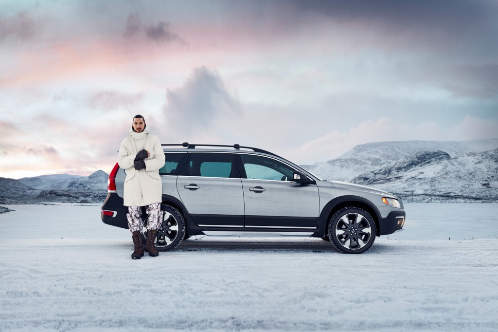 Volvo_XC70_Zlatan_9