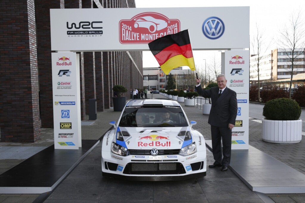 vw-wrc1