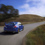 wrx-3