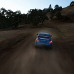 wrx-4