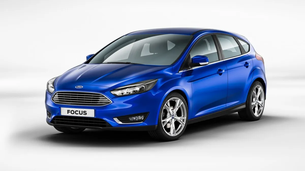 2015 Ford Focus (12)