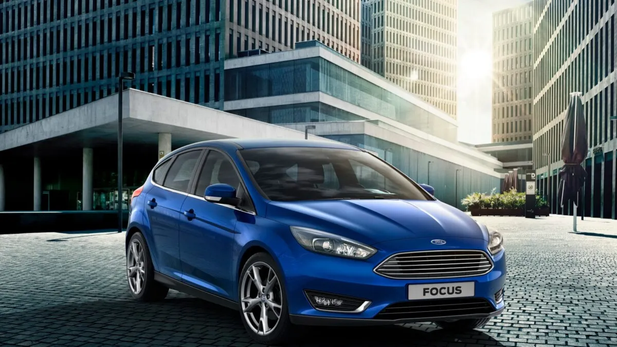 2015 Ford Focus (7)