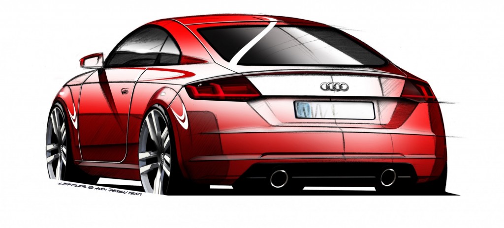 Audi_TT_2