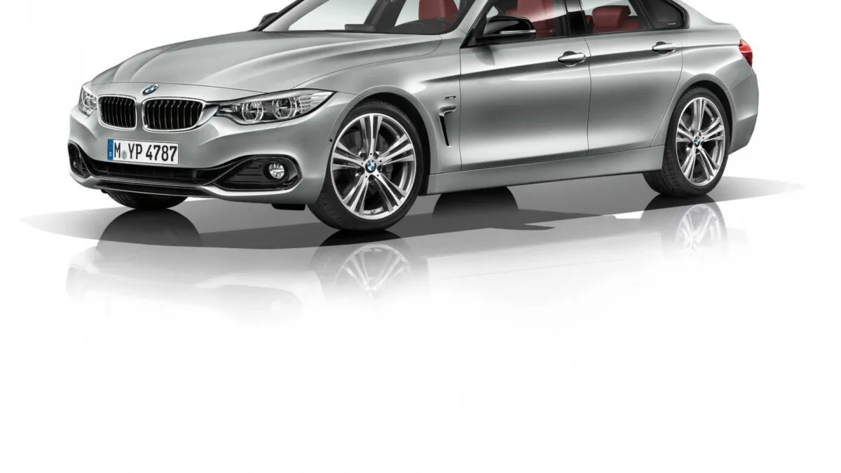 BMW_4_Series_Gran_Coupe_19