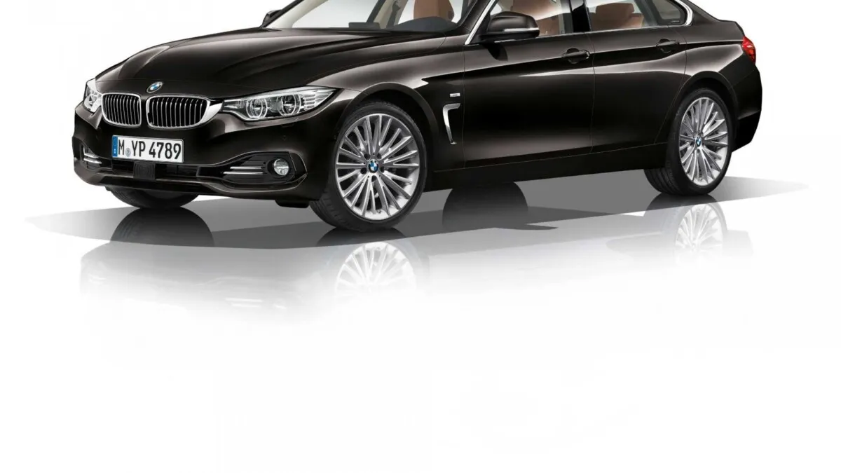 BMW_4_Series_Gran_Coupe_23