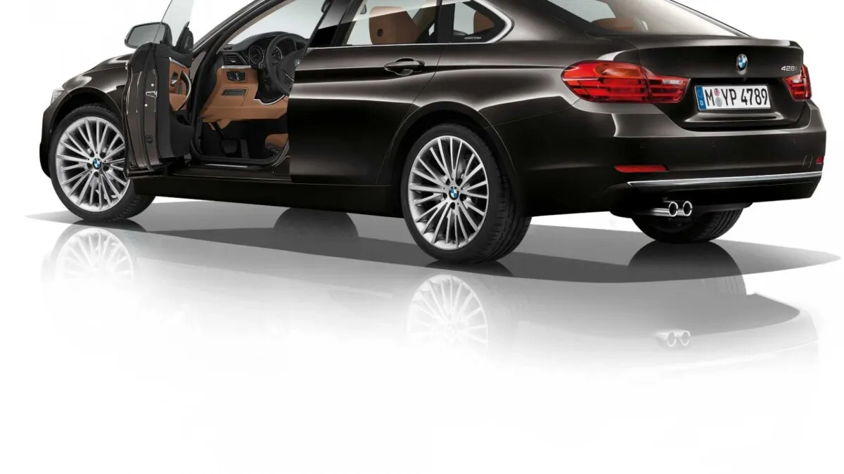 BMW_4_Series_Gran_Coupe_24