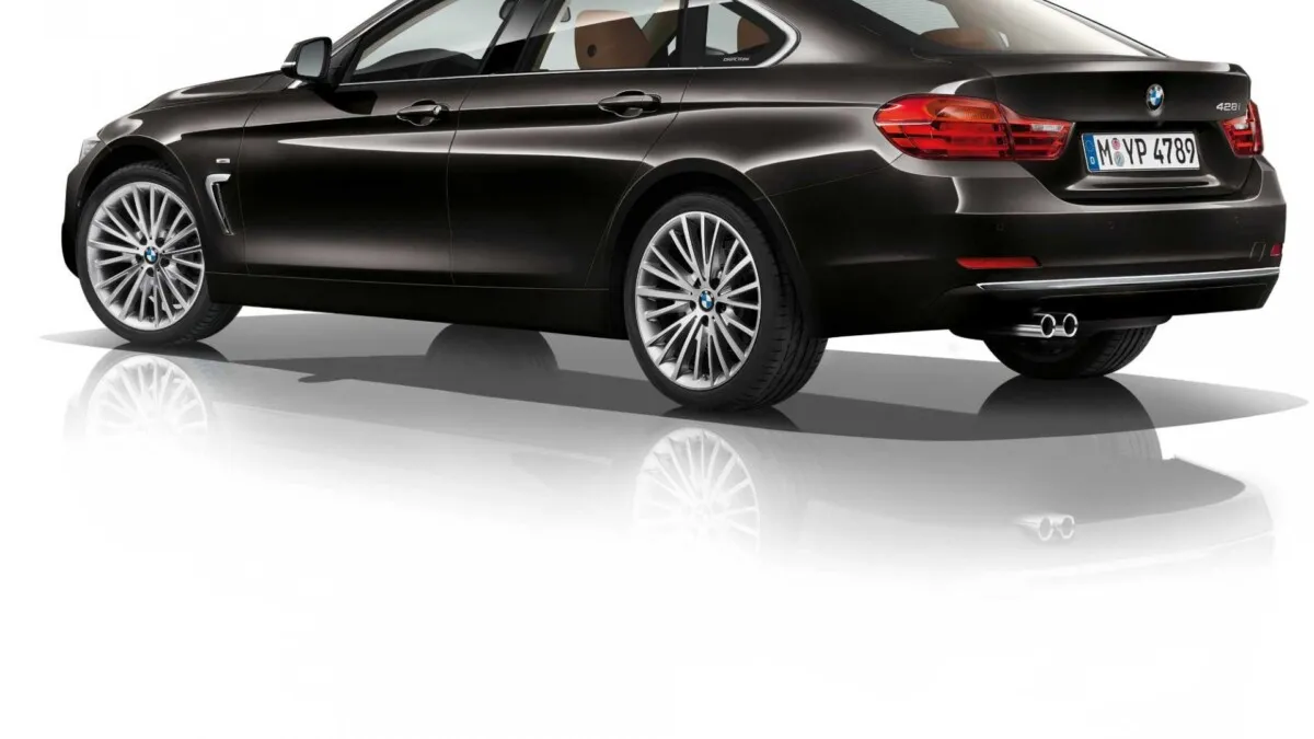 BMW_4_Series_Gran_Coupe_25