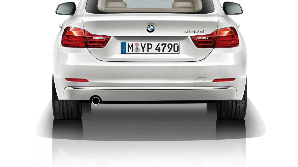 BMW_4_Series_Gran_Coupe_30