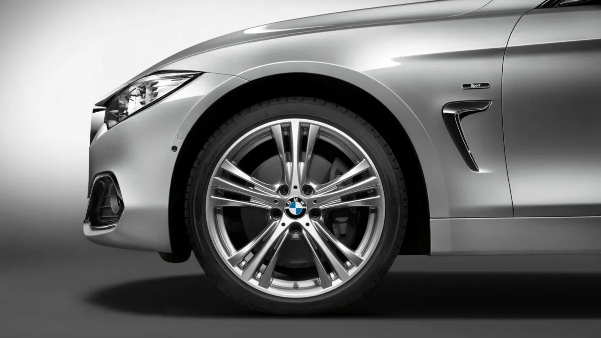 BMW_4_Series_Gran_Coupe_32