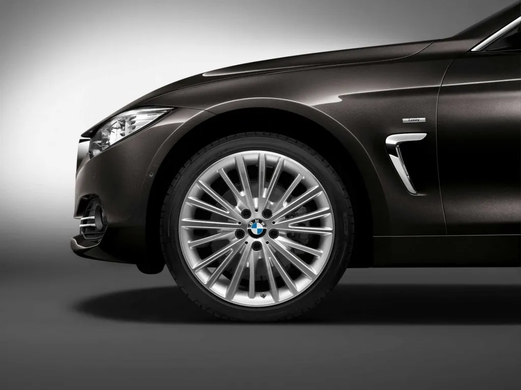 BMW_4_Series_Gran_Coupe_33