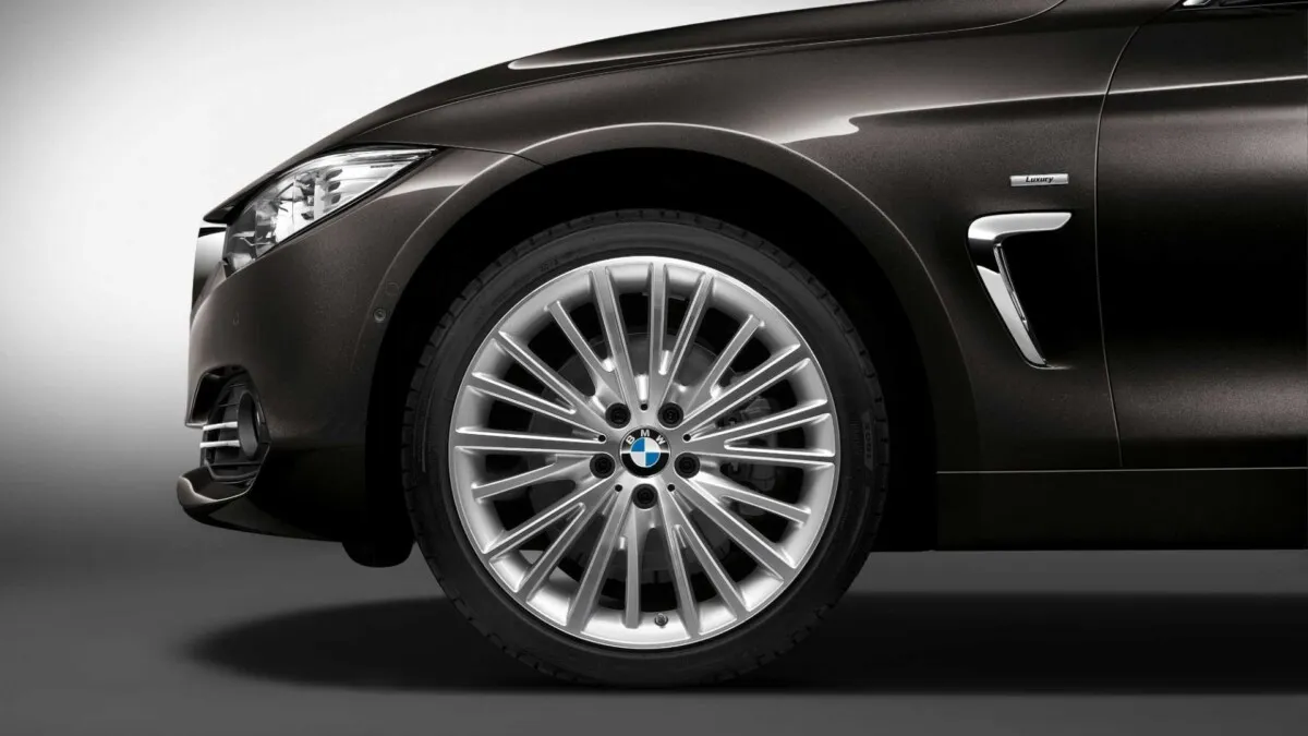 BMW_4_Series_Gran_Coupe_33