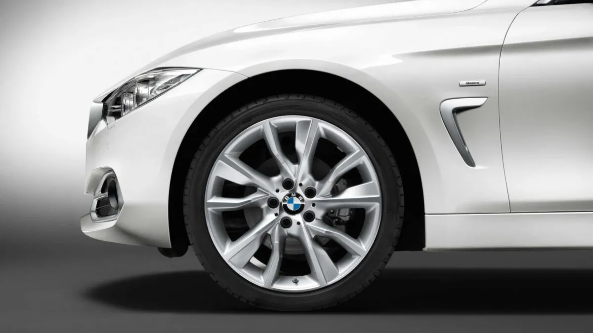 BMW_4_Series_Gran_Coupe_35