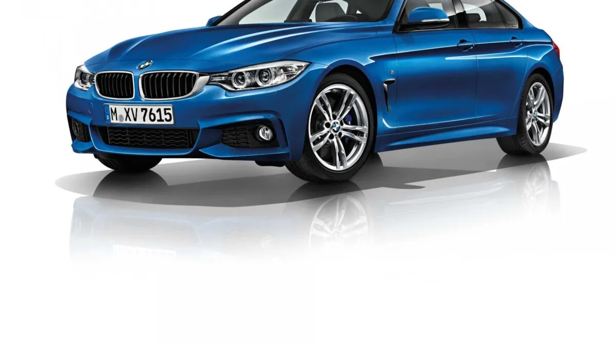 BMW_4_Series_Gran_Coupe_43