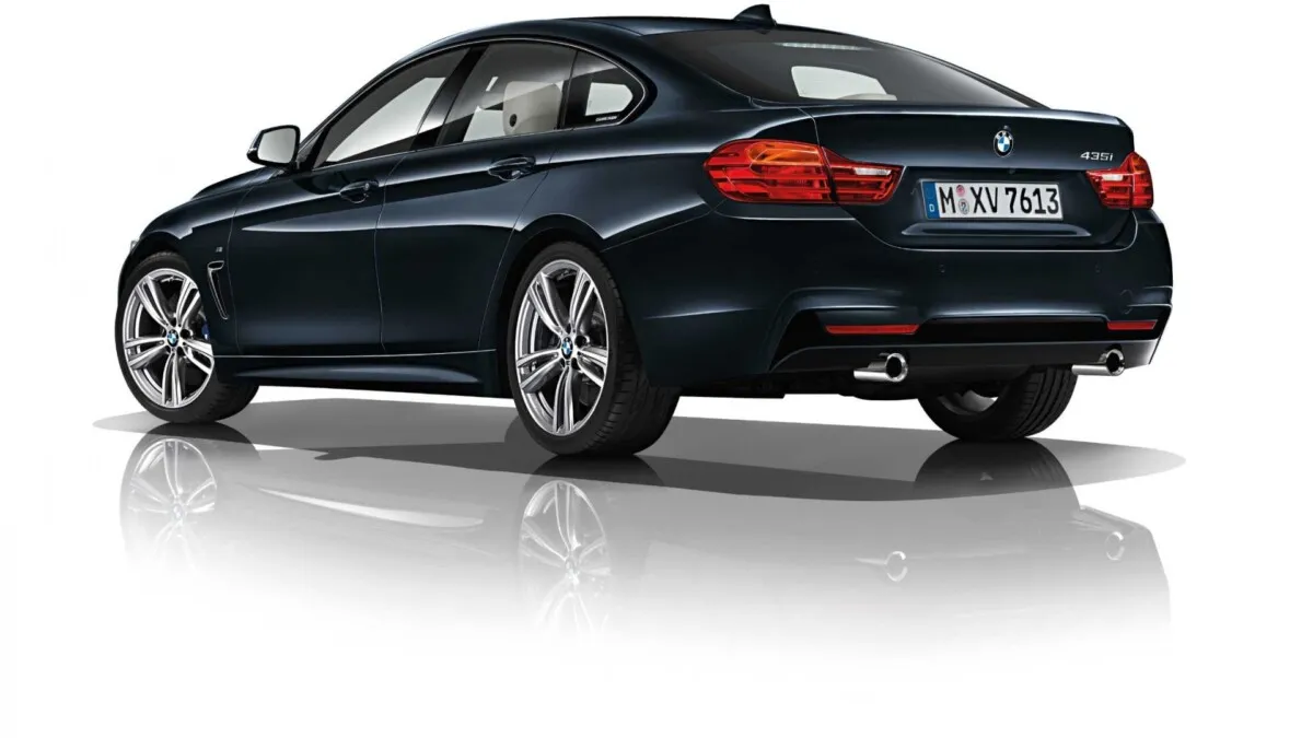 BMW_4_Series_Gran_Coupe_45