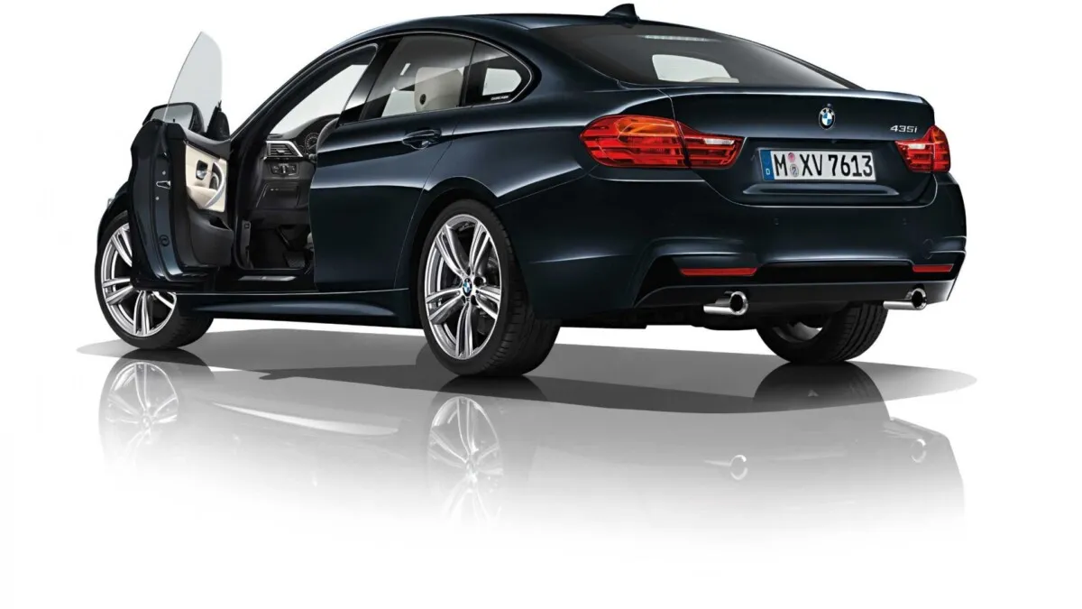 BMW_4_Series_Gran_Coupe_46