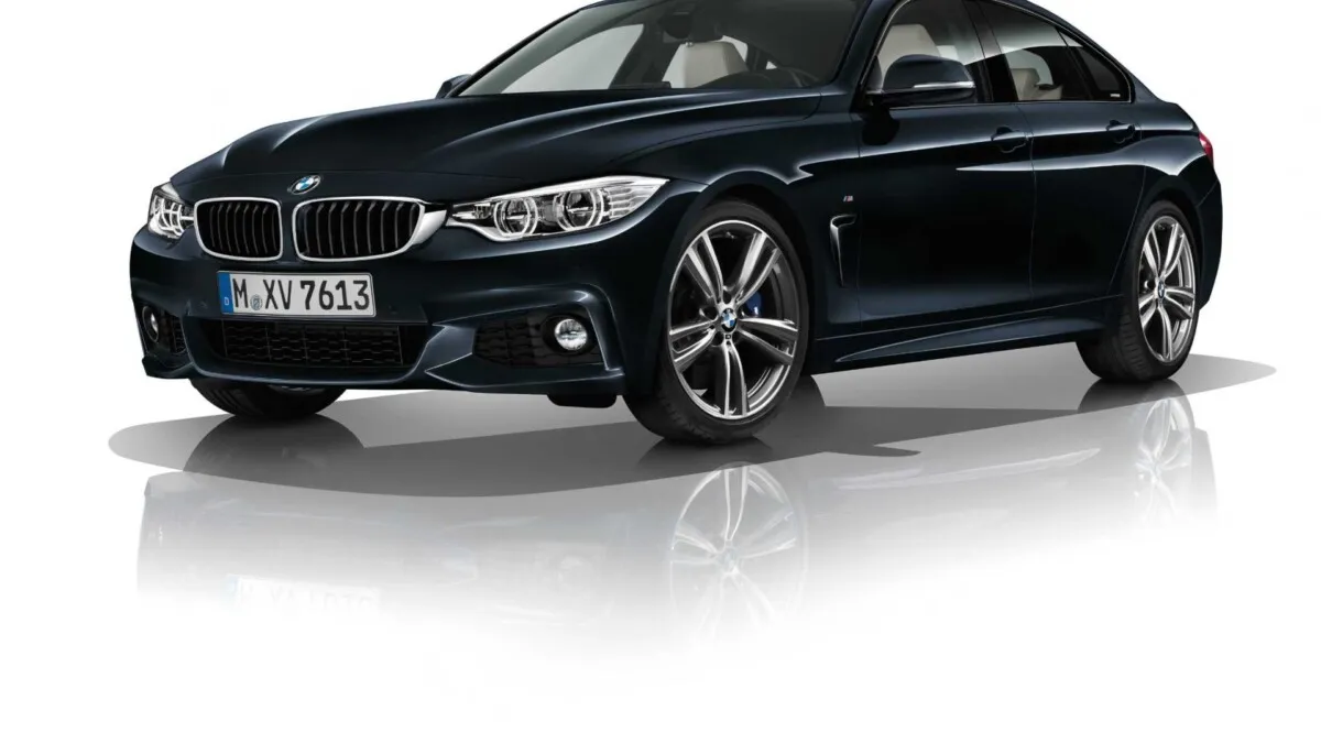 BMW_4_Series_Gran_Coupe_47
