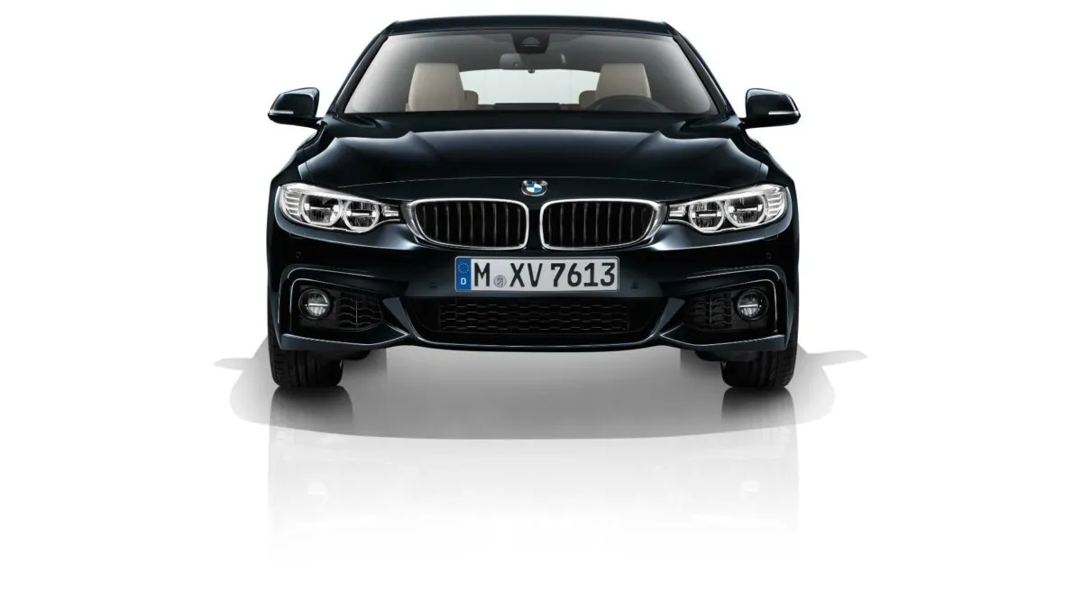 BMW_4_Series_Gran_Coupe_48