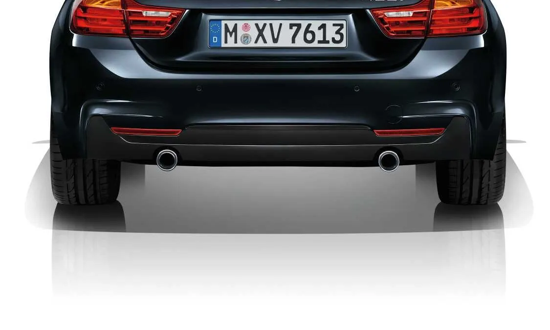 BMW_4_Series_Gran_Coupe_49