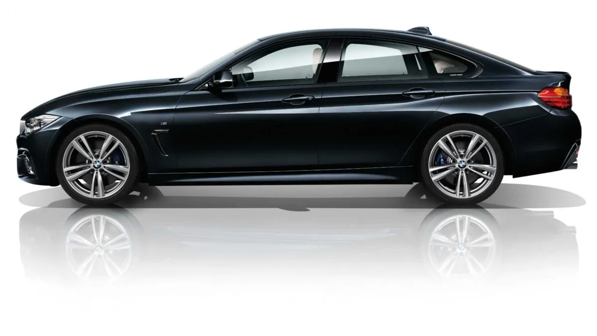 BMW_4_Series_Gran_Coupe_57