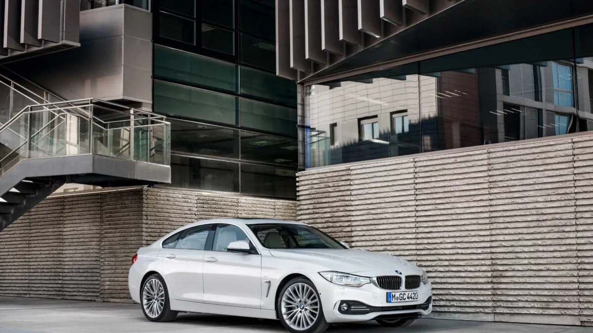 BMW_4_Series_Gran_Coupe_85