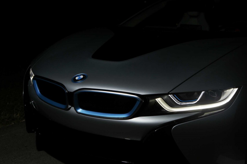 BMW_Laser_Light_1