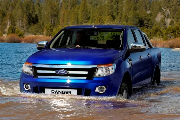 Built-Ford-Tough_Global-Ford-Ranger-Challenge-4-2