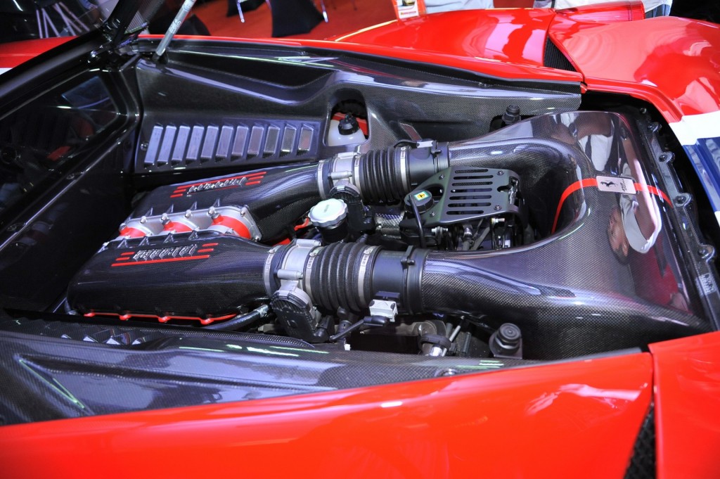 Ferrari 458 Speciale_015