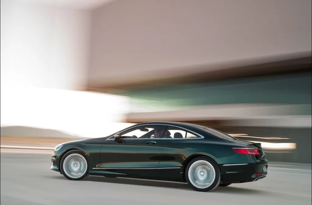 Mercedes_S_Class_Coupe_1
