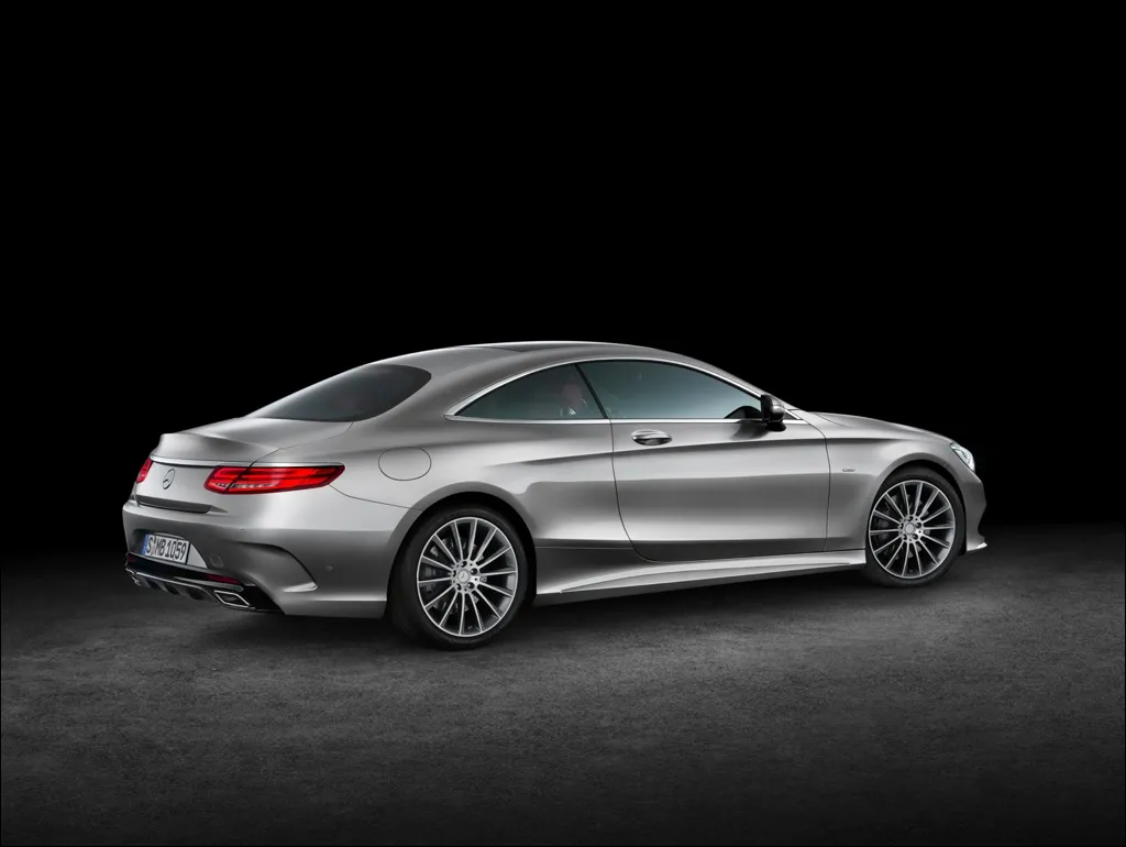 Mercedes_S_Class_Coupe_10