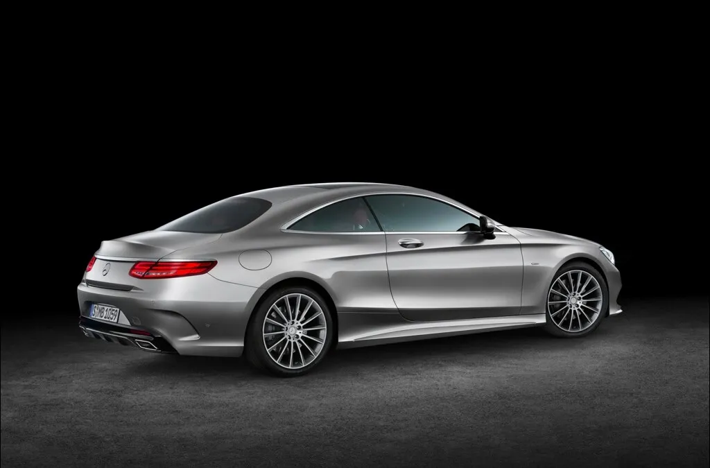 Mercedes_S_Class_Coupe_10